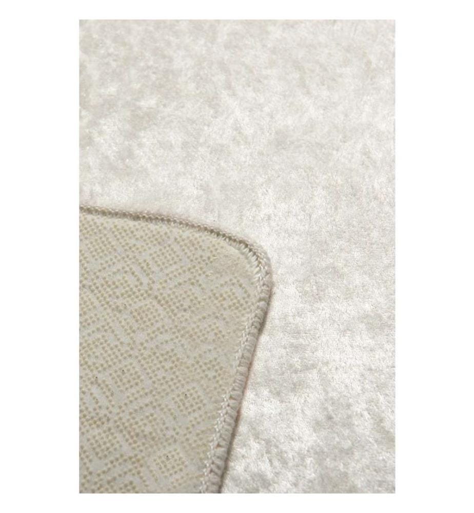 Tappeto, 140 x 190, , Multicolore, Tessuto di velluto, Altezza pelo 10 mm