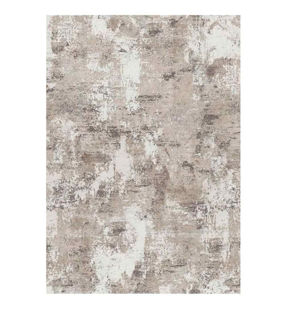 Tappeto, 180 x 290, , Multicolore, Tessuto di velluto, Altezza pelo 8 mm