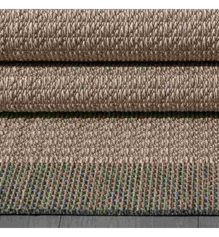 Teppichboden, 160 x 230, , Nerz, Polypropylen, 1600 gr-m²,