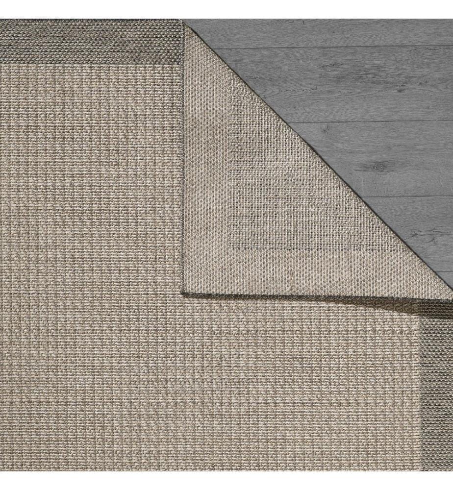 Teppichboden, 160 x 230, , Nerz, Polypropylen, 1600 gr-m²,