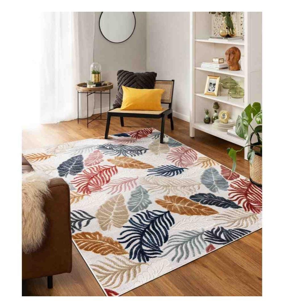 Teppichboden, 157 x 230, , Multicolor, Polyester, 1700 G-m²,