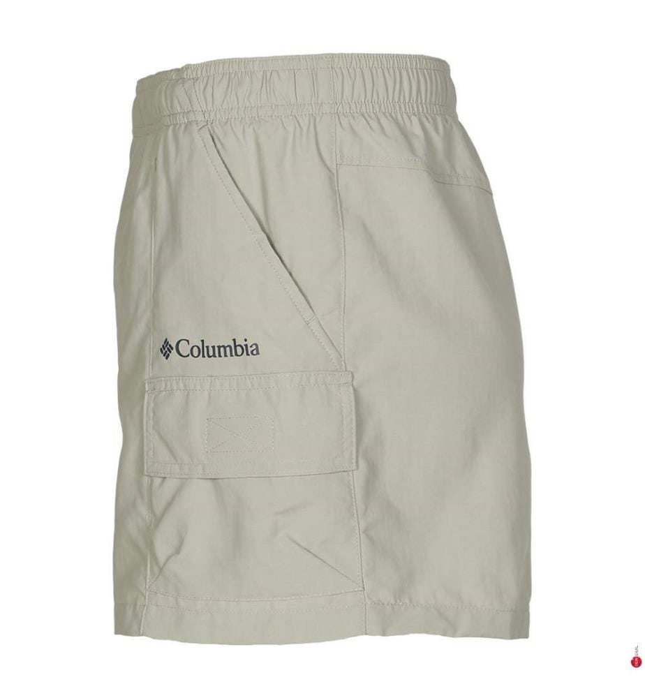 Sandier™ Shorts