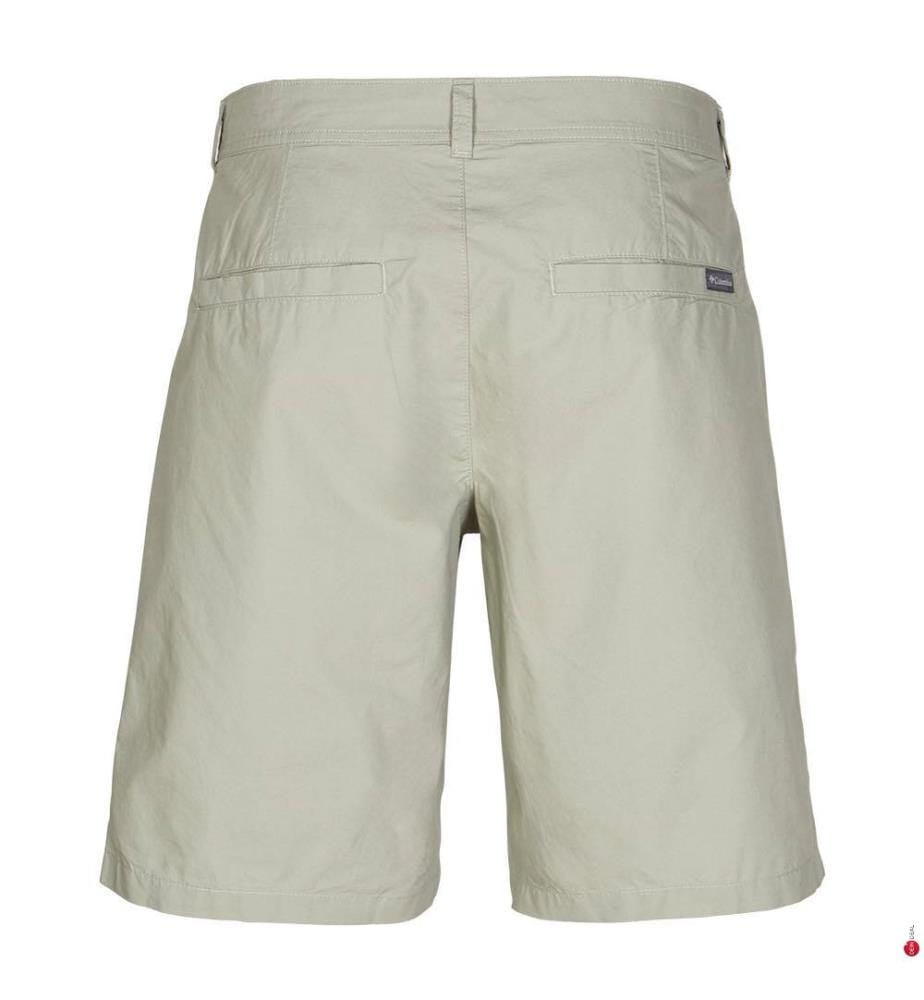 Short - Blanc