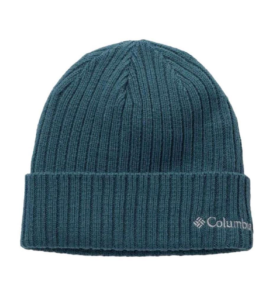 Orologio con cappuccio - Blu