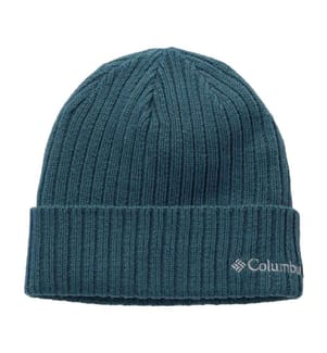 Orologio con cappuccio - Blu