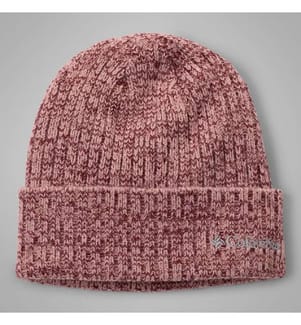 Orologio Cap II - Rosa