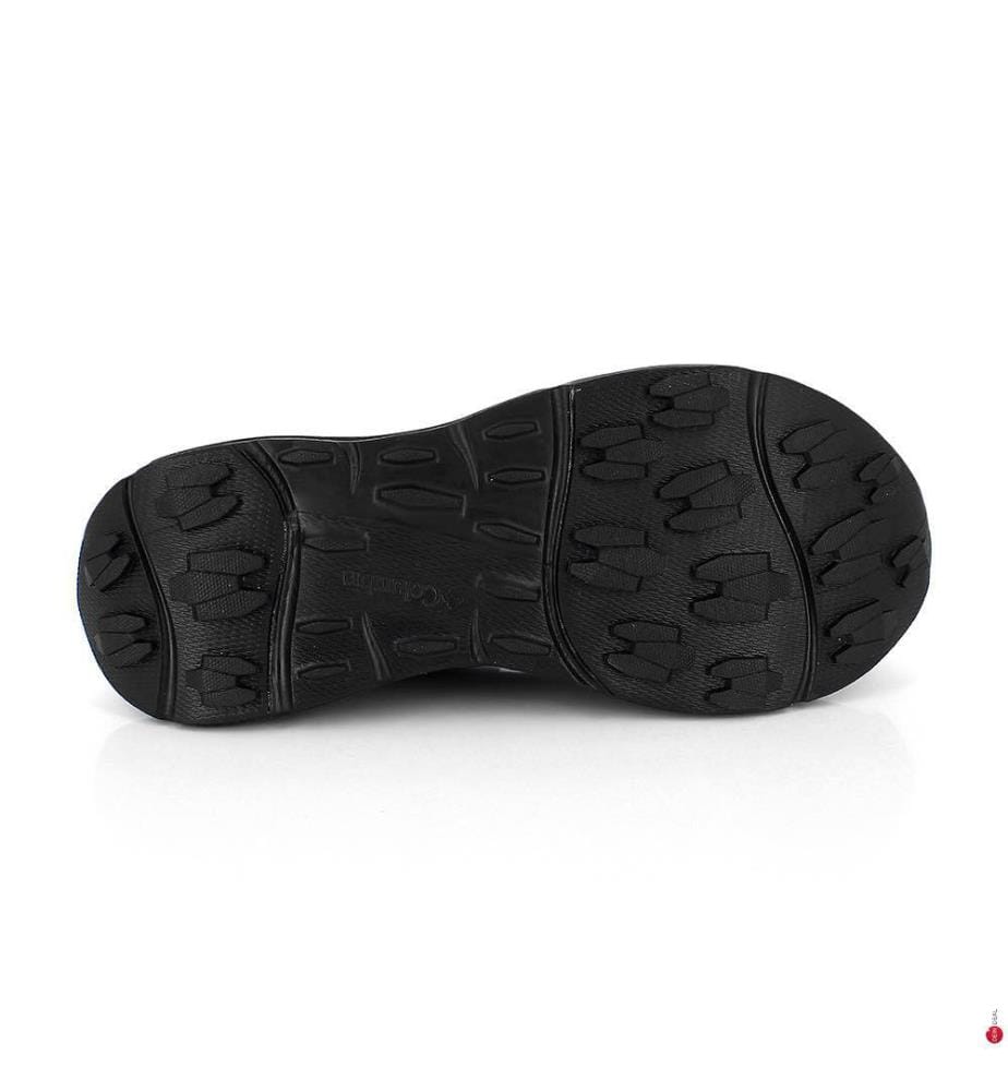 Chaussure d'eau Drainmaker™ XTR - Noir