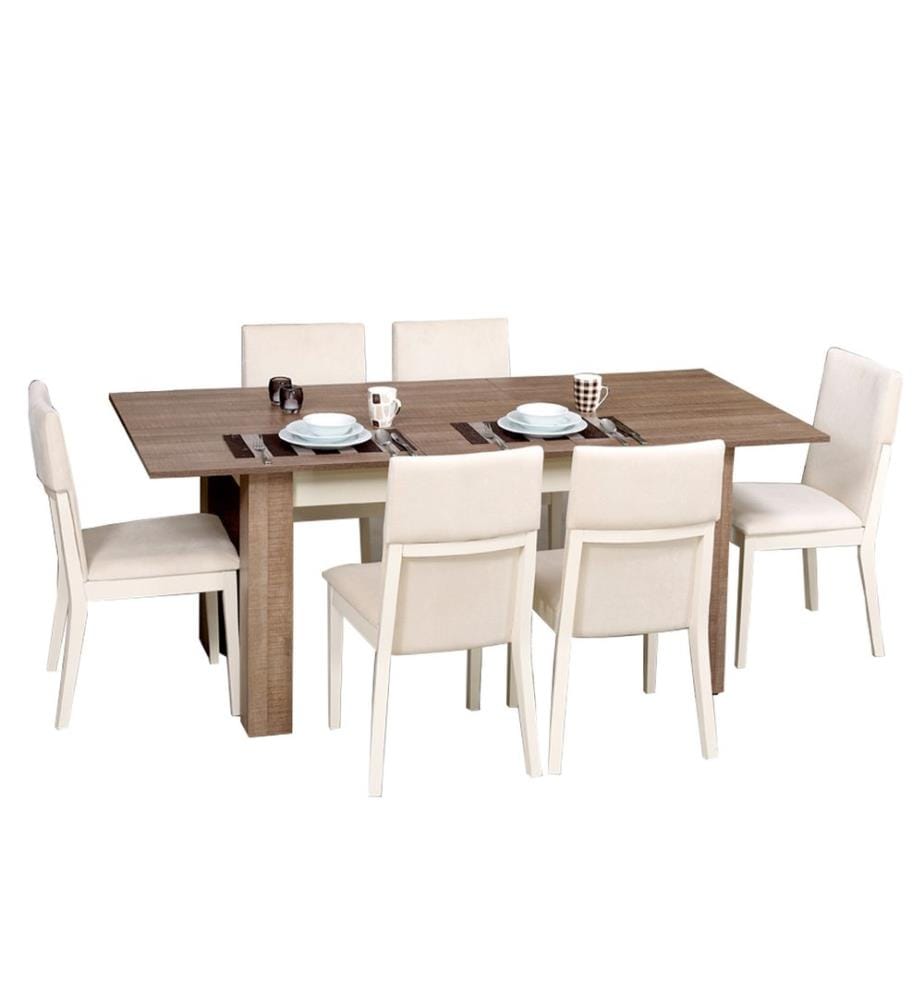 Dunkle,Eichenfarbig, Couchtische, 150X78X90 cm, Melaminbeschichtete Partikelplatte