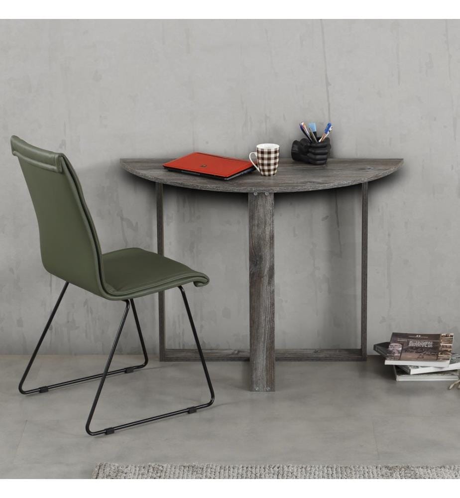 Jackson,Pine, Couchtische, 77X106X45 cm, Melaminbeschichtete Partikelplatte