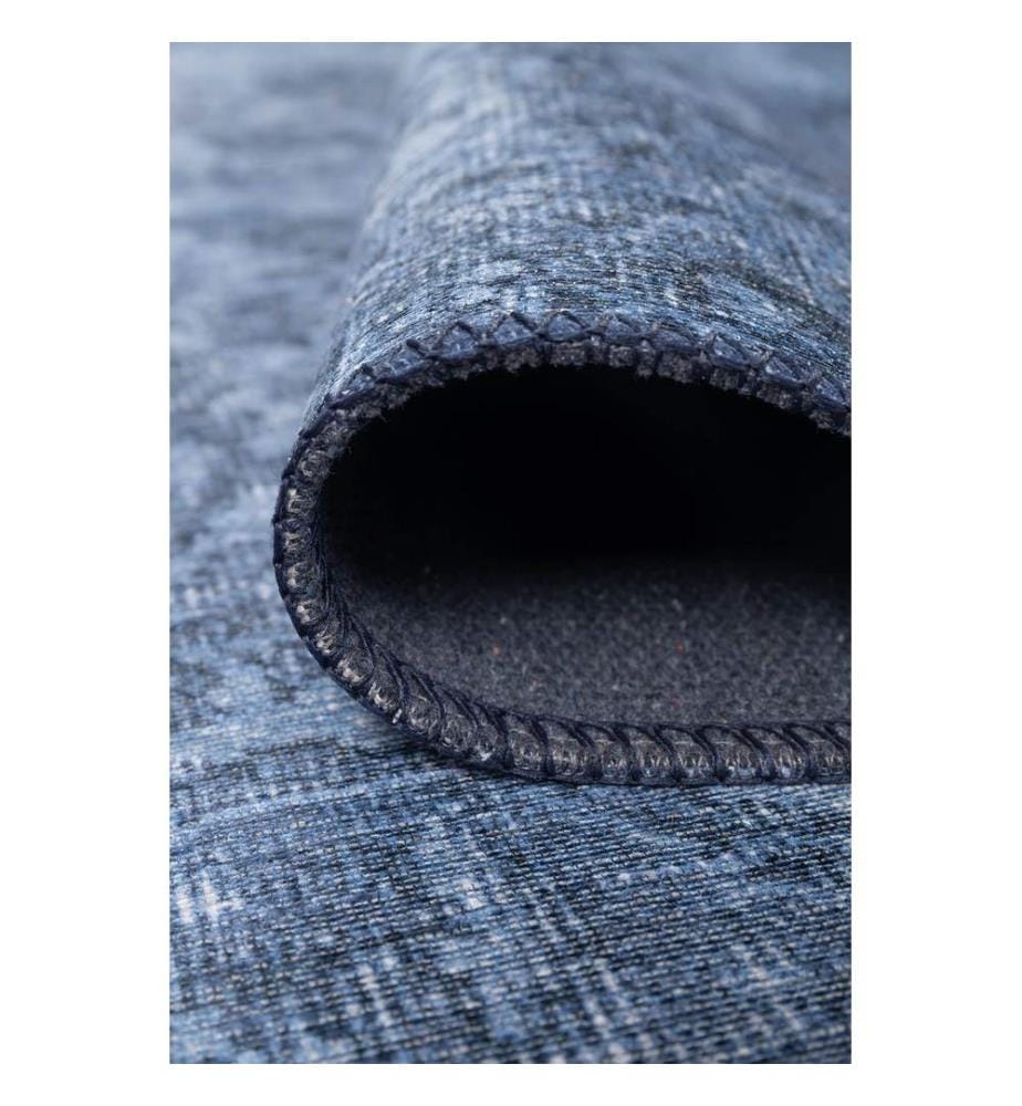 Carpet, 230 x 330, Purple, 100% POLYESTER