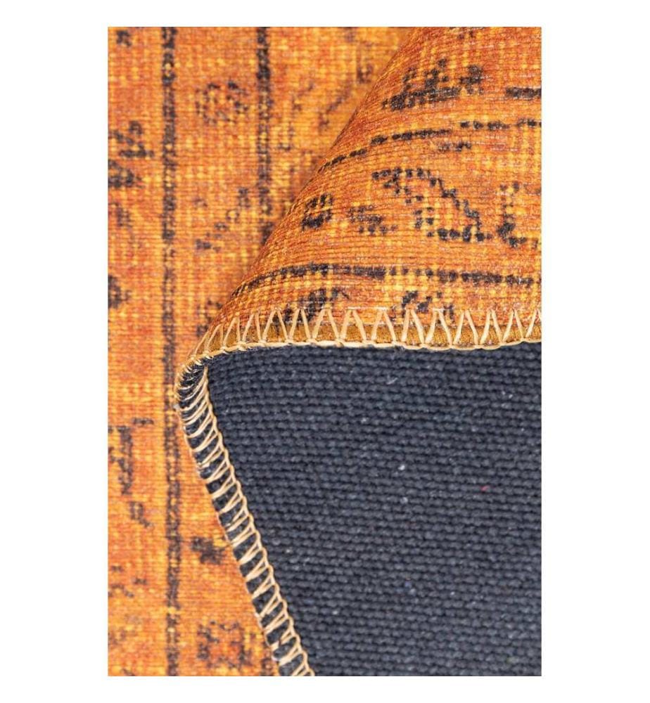 Tappeto, 230 x 330, Beige, 100% POLIESTERE