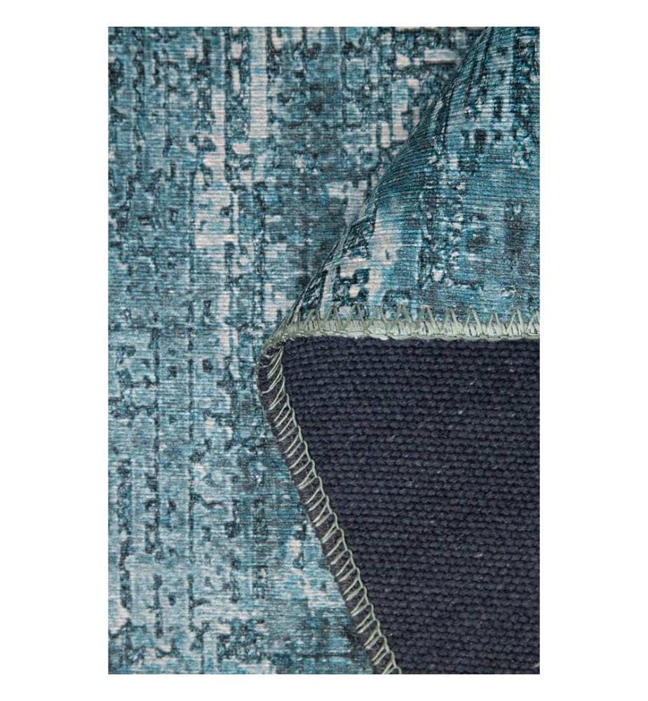Carpet, 230 x 330, Red, 100% POLYESTER
