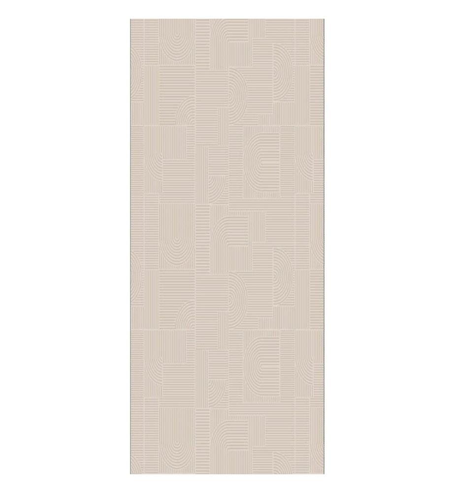 Tappeto, 160 x 230, visone, 100% acrilico