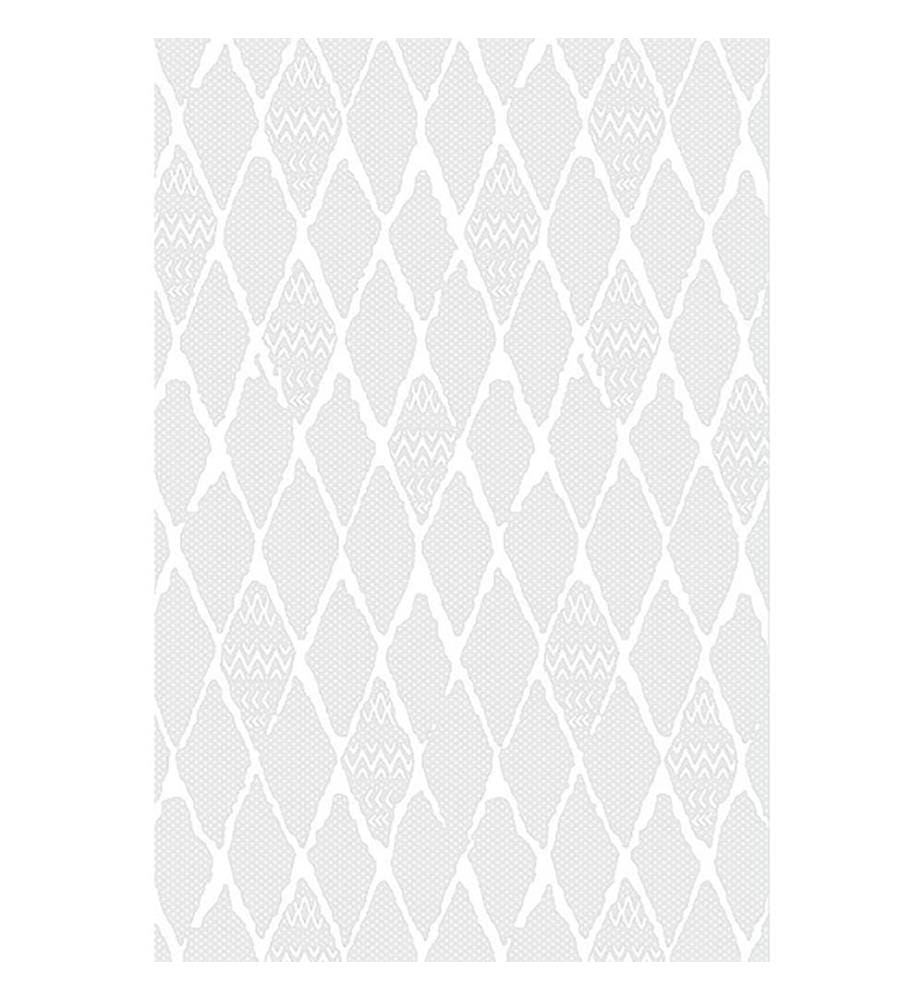 Tappeto, 200 x 300, Beige, POLIPROPILENE / POLIESTERE