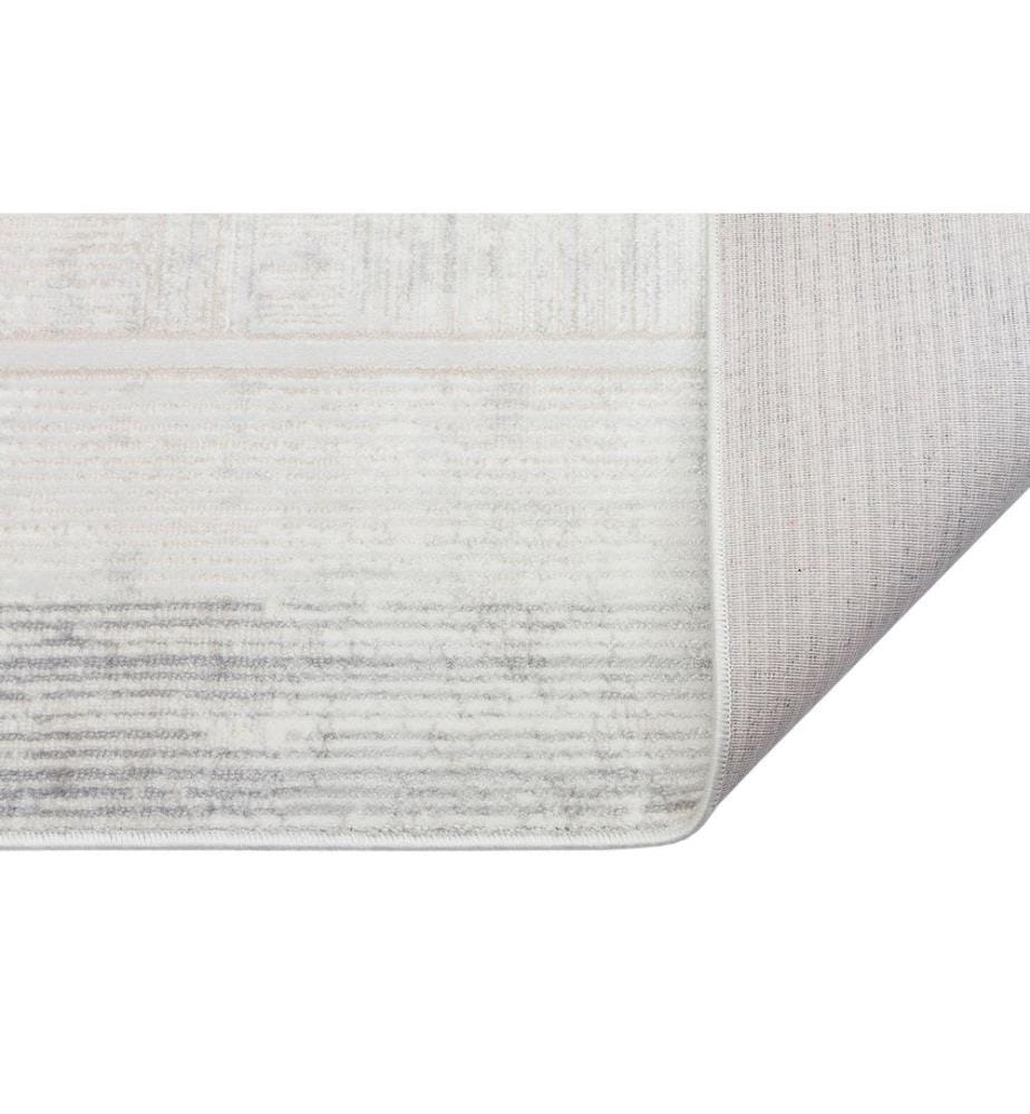 Tappeto, 150 x 230, Beige, 100% ACRILICO