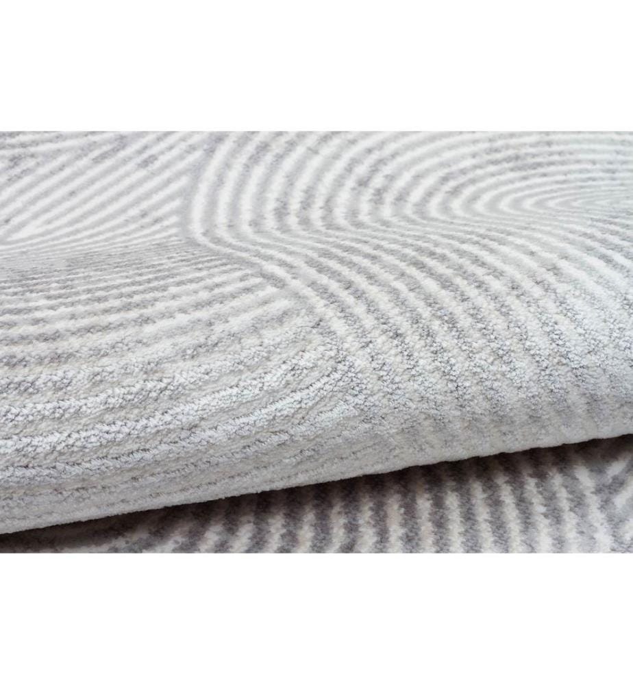 Tappeto, 200 x 300, Beige, 100% ACRILICO