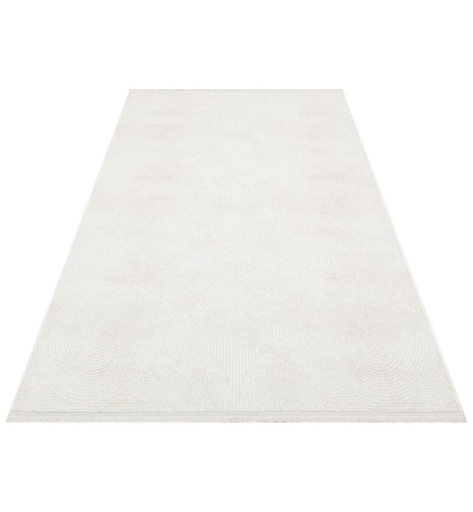 Tappeto, 200 x 300, Beige, 100% ACRILICO