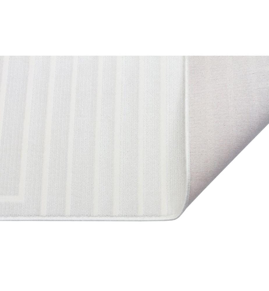 Tappeto, 150 x 230, Beige, 100% ACRILICO