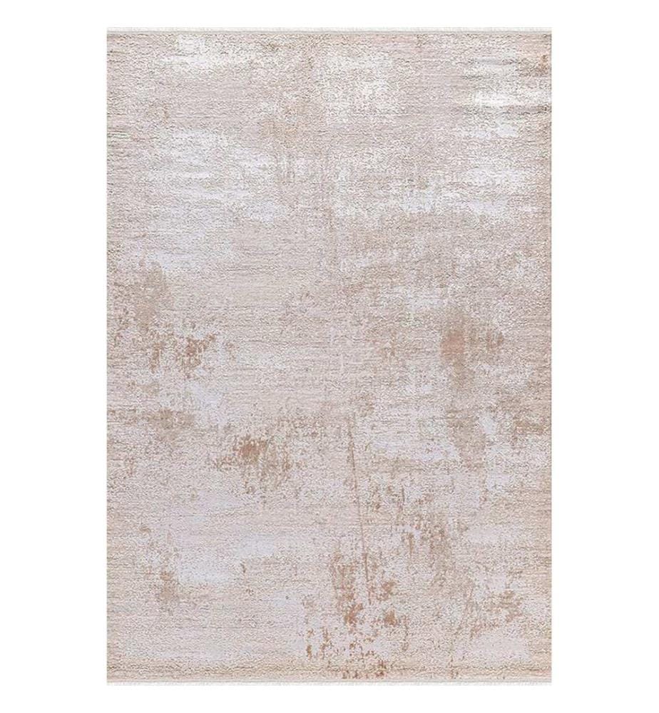 Tappeto, 80 x 300, Beige, 100% VISCOSA / 40% ACRILICO