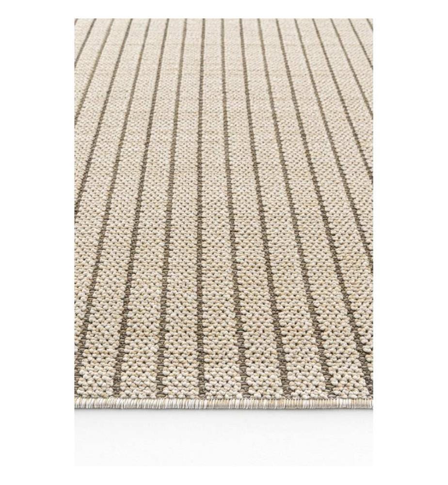 Tappeto, 80 x 450, beige, 100% POLIPROPILENE