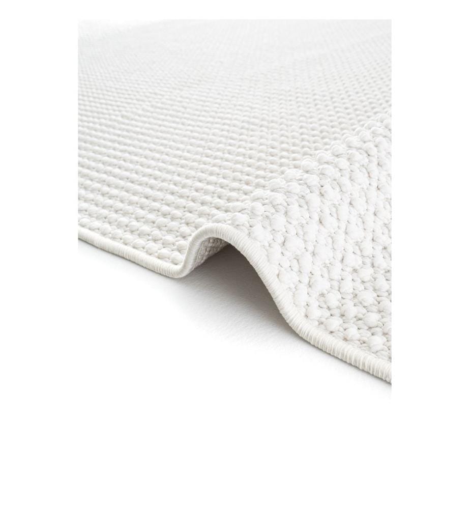 Tappeto, 200 x 300, Crema, 100% POLIPROPILENE