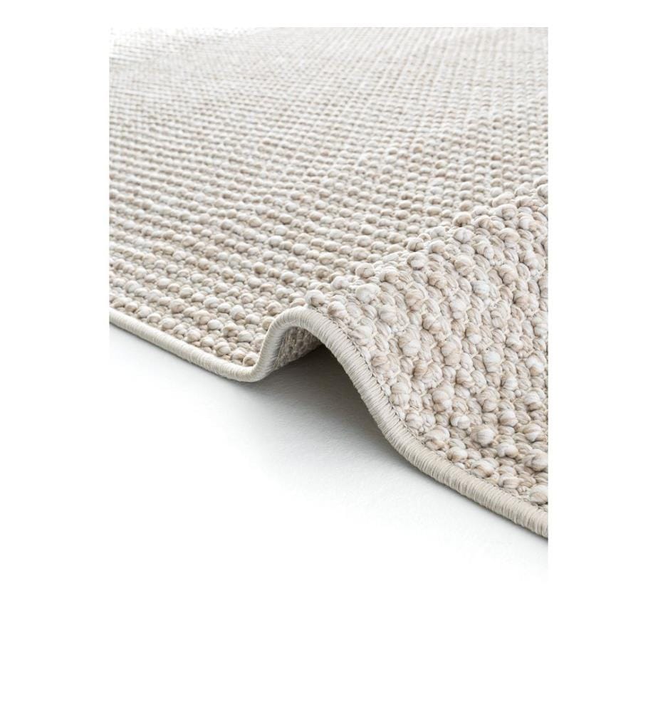 Carpet, 120 x 450, Mink, 100% POLYPROPYLEN
