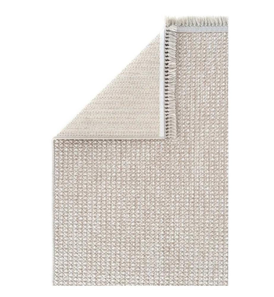 Carpet, 120 x 450, Mink, 100% POLYPROPYLEN