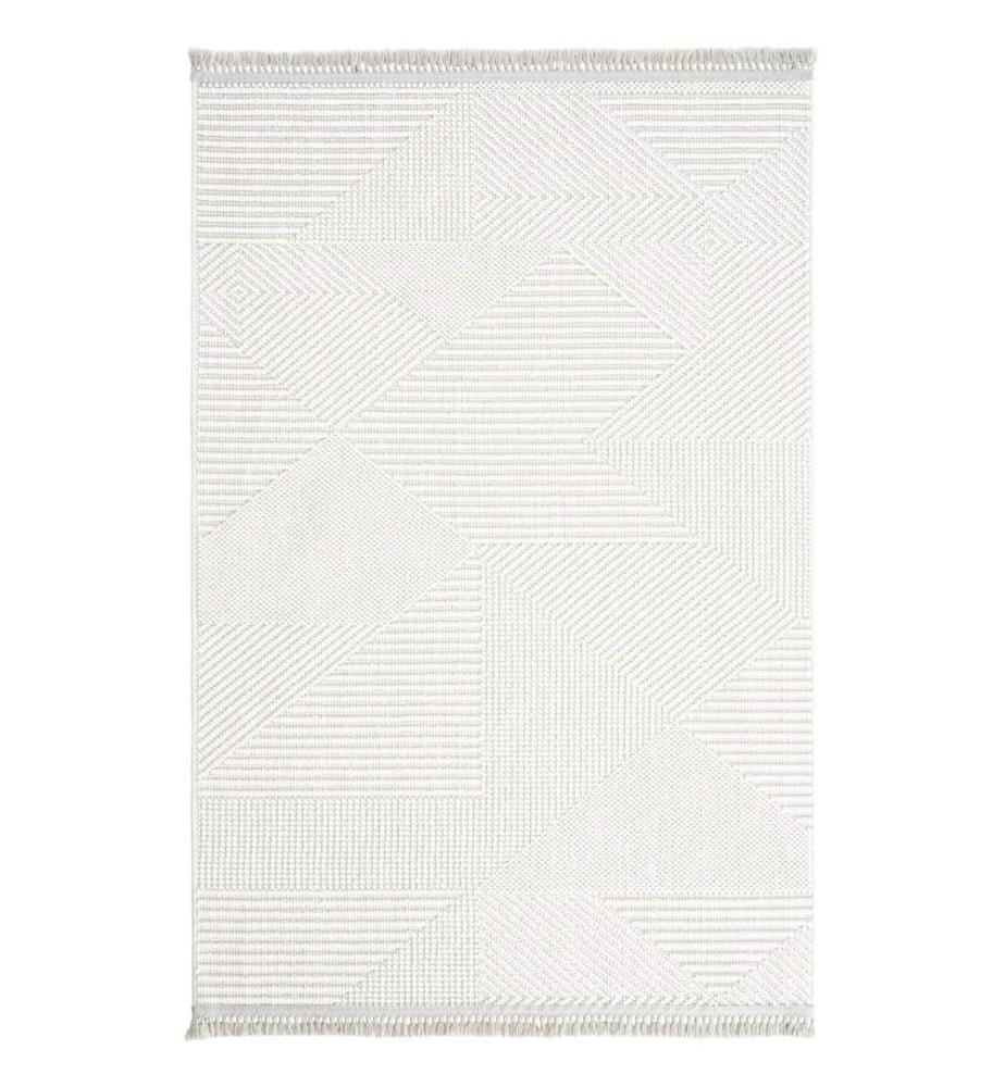 Carpet, 200 x 300, Mink, 100% POLYPROPYLEN