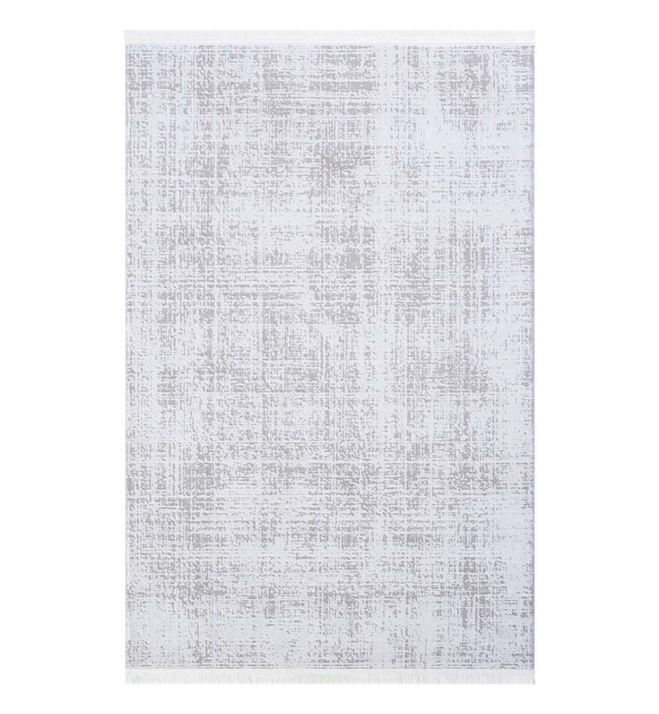 Tappeto, 160 x 230, Crema, 100% ACRILICO