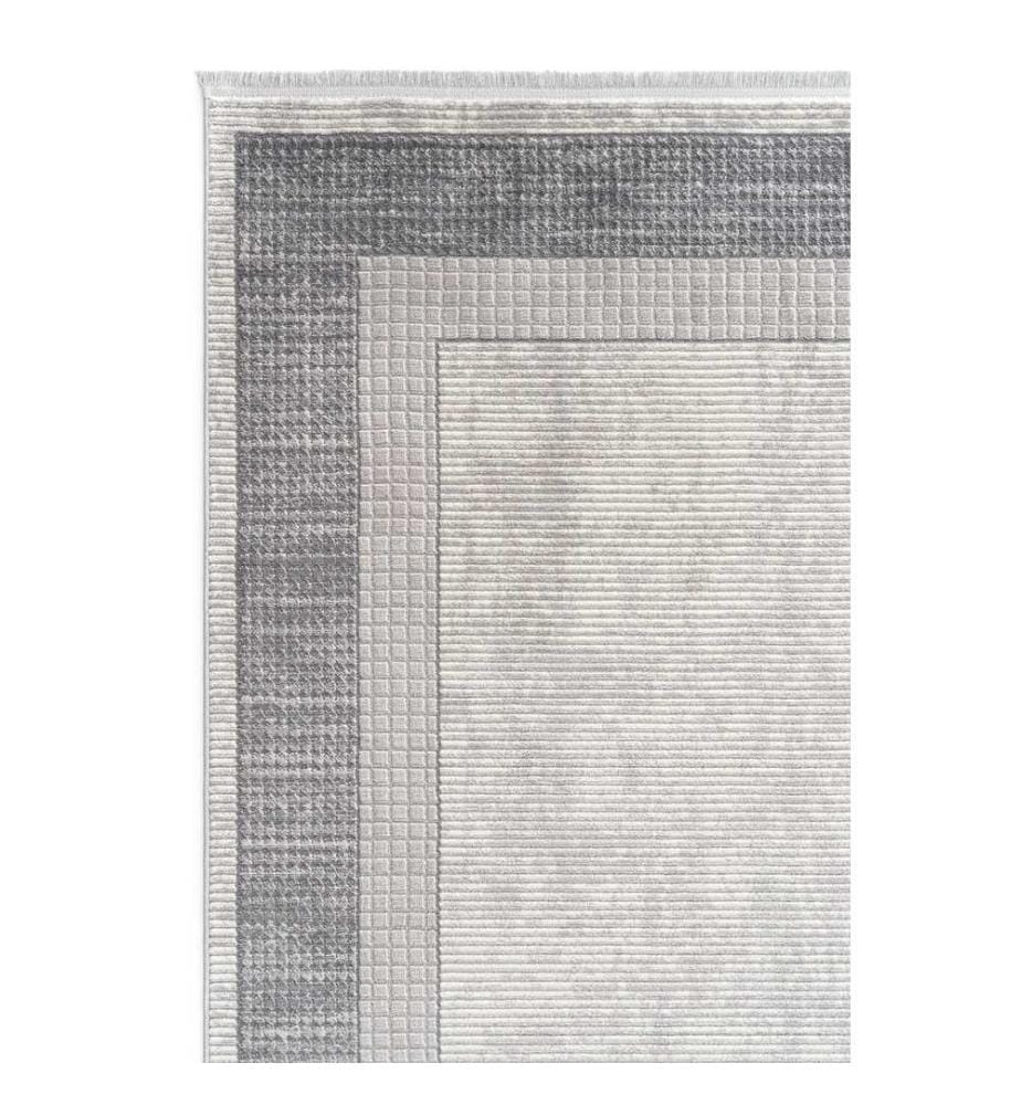 Tappeto, 80 x 450, visone, 100% polipropilene
