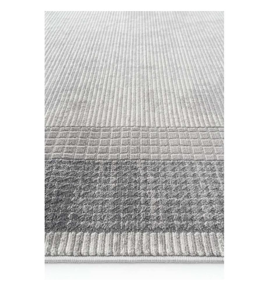Carpet, 100 x 450, Mink, 100% POLYPROPYLENE