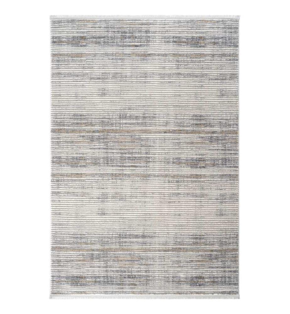 Tappeto, 200 x 300, visone, 100% POLIPROPILENE
