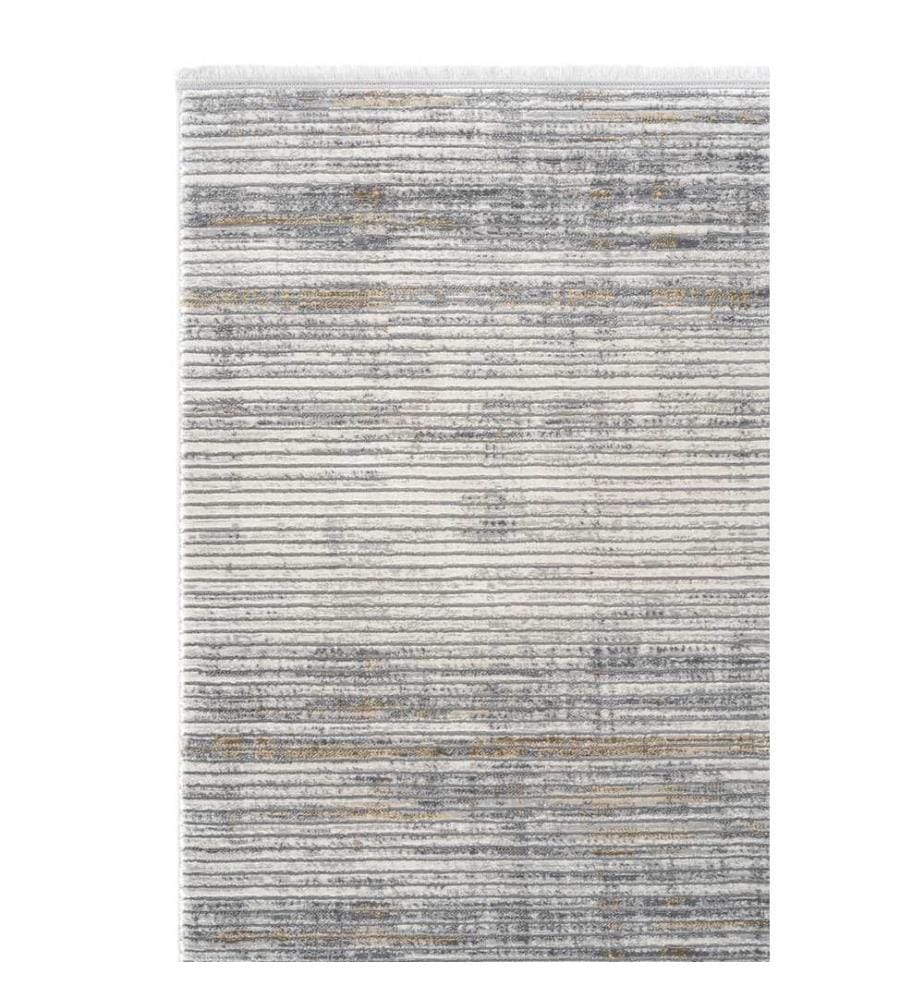 Tappeto, 200 x 300, visone, 100% POLIPROPILENE
