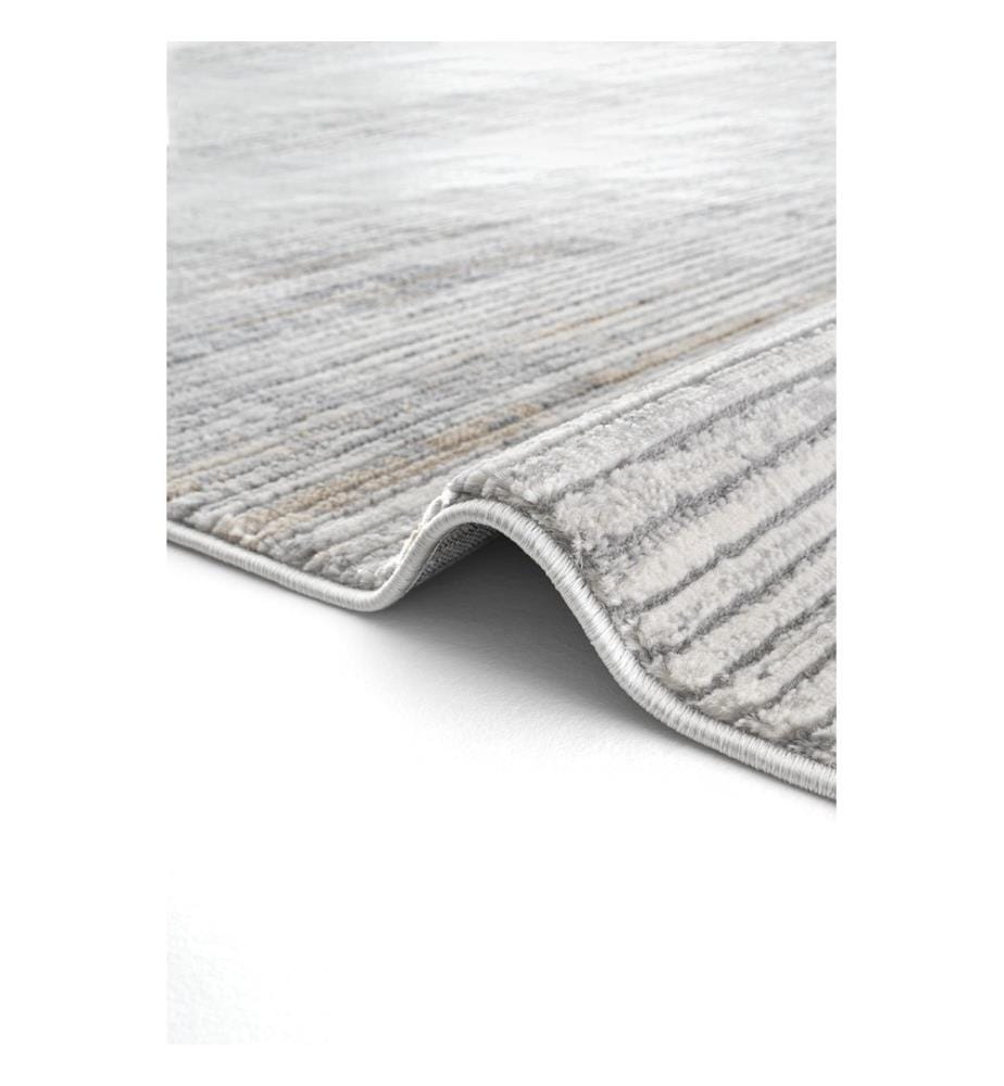 Tappeto, 200 x 300, visone, 100% POLIPROPILENE