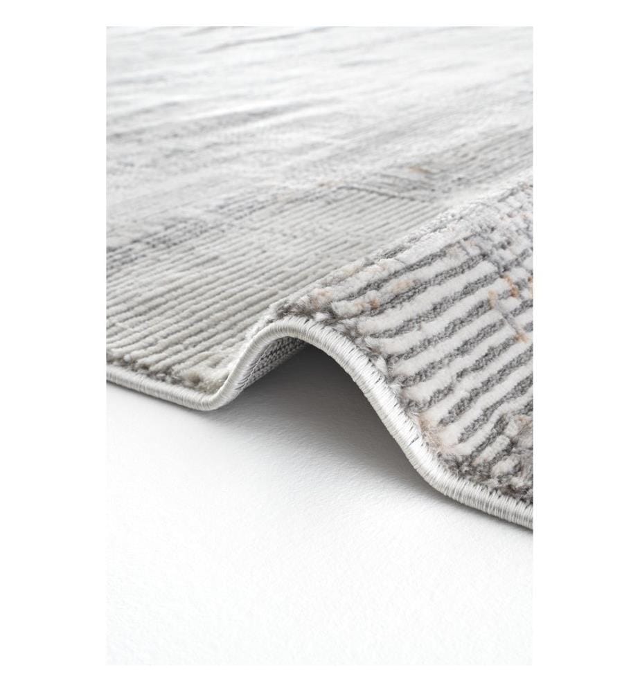 Tappeto, 80 x 450, visone, 100% polipropilene