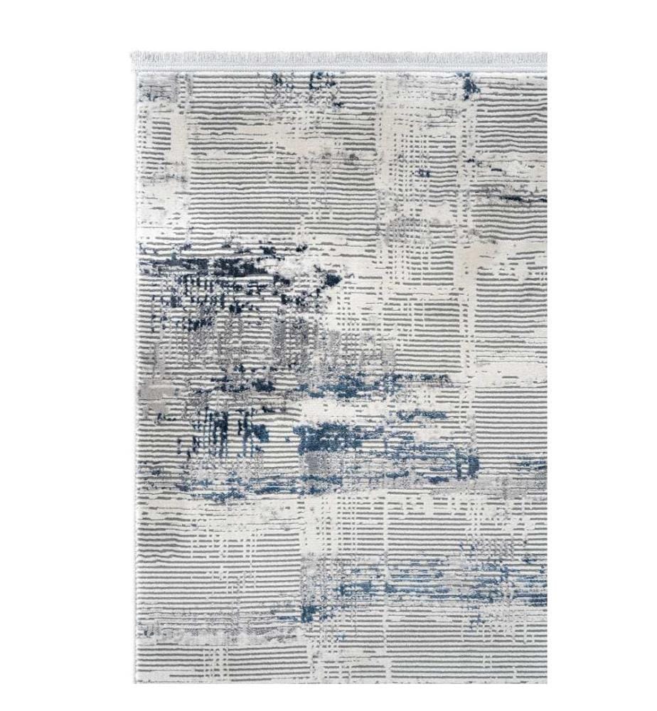 Tappeto, 200 x 300, visone, 100% POLIPROPILENE