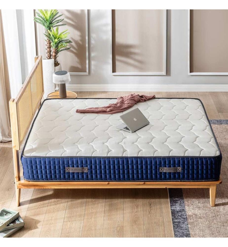Teppich, Creme, Orange, Grün, Braun, 100 % Polyester, 100 x 200 cm