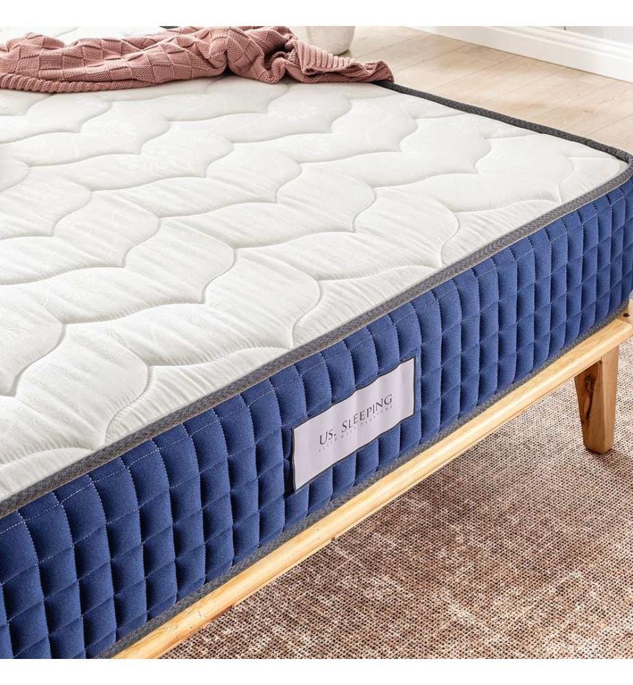 Teppich, Creme, Orange, Grün, Braun, 100 % Polyester, 100 x 200 cm