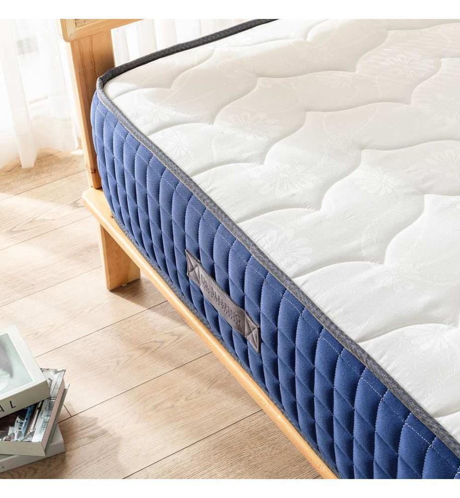 Teppich, Creme, Orange, Grün, Braun, 100 % Polyester, 100 x 200 cm