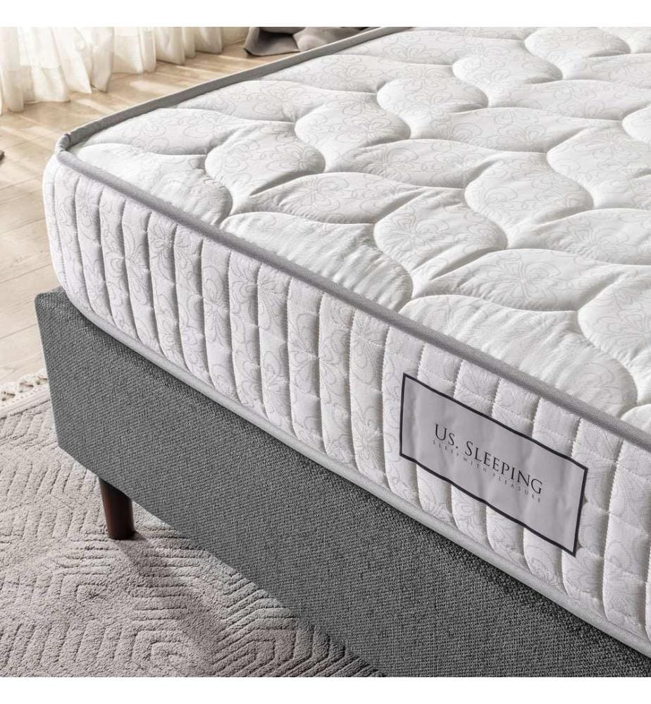 Teppich, Creme, Orange, Grün, Braun, 100 % Polyester, 80 x 350 cm