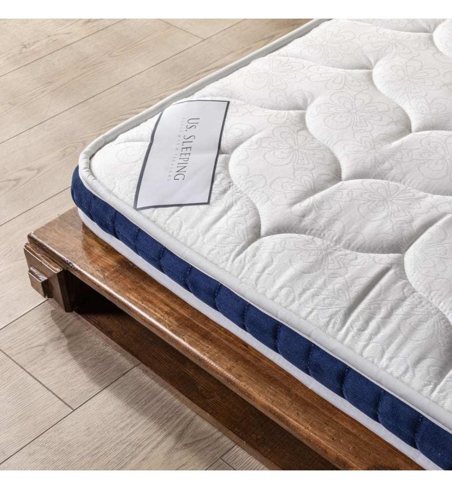 Teppich, Creme, Orange, Grün, Braun, 100 % Polyester, 80 x 300 cm