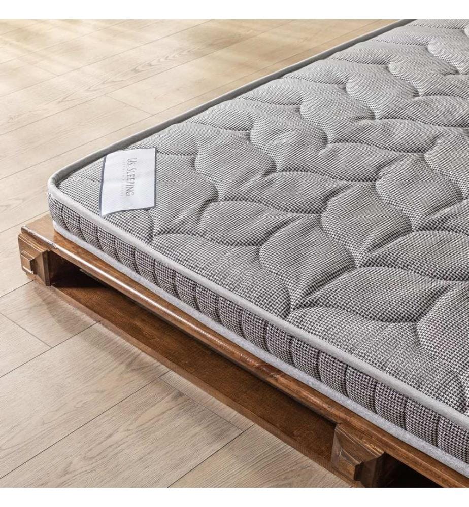 Teppich, Creme, Orange, Grün, Braun, 100 % Polyester, 80 x 200 cm