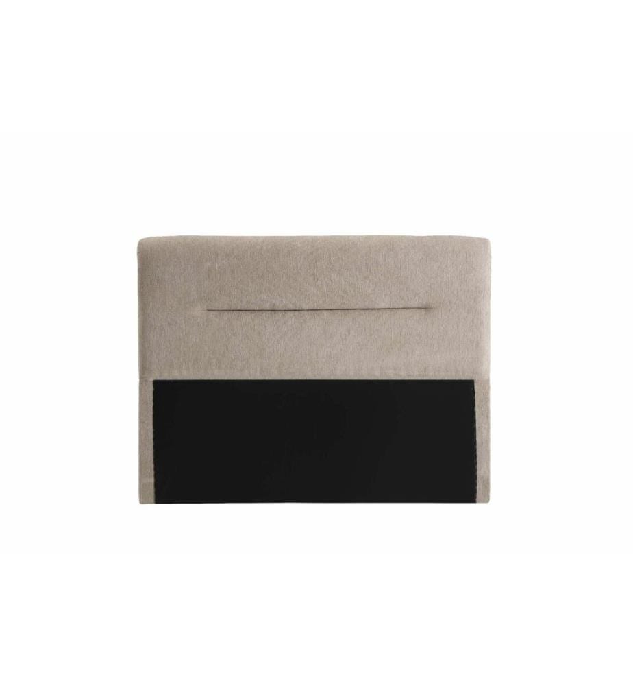 Teppich, Creme, Beige, Grün, 100 % Polyester, 80 x 100 cm