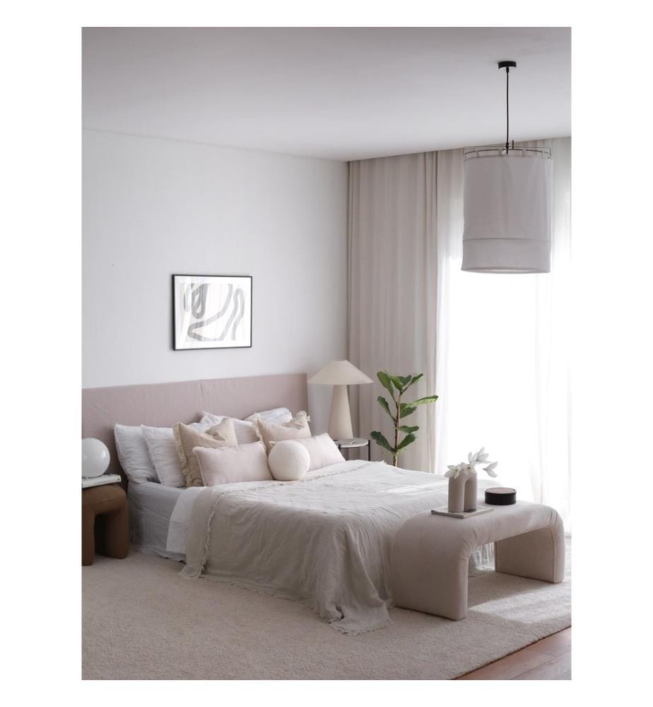 Sessel, Weiss, 100% Polyester, Gestell: Beech Tree