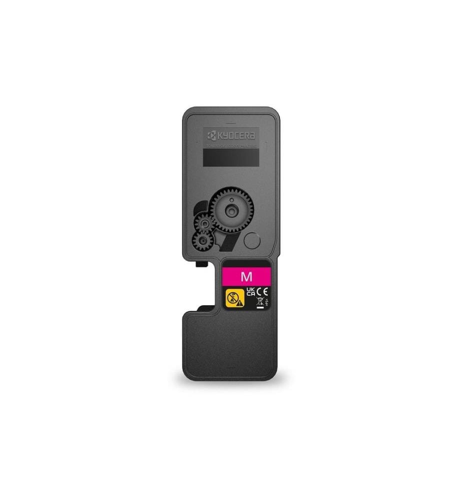 KYOCERA - Toner TK-5430M Magenta