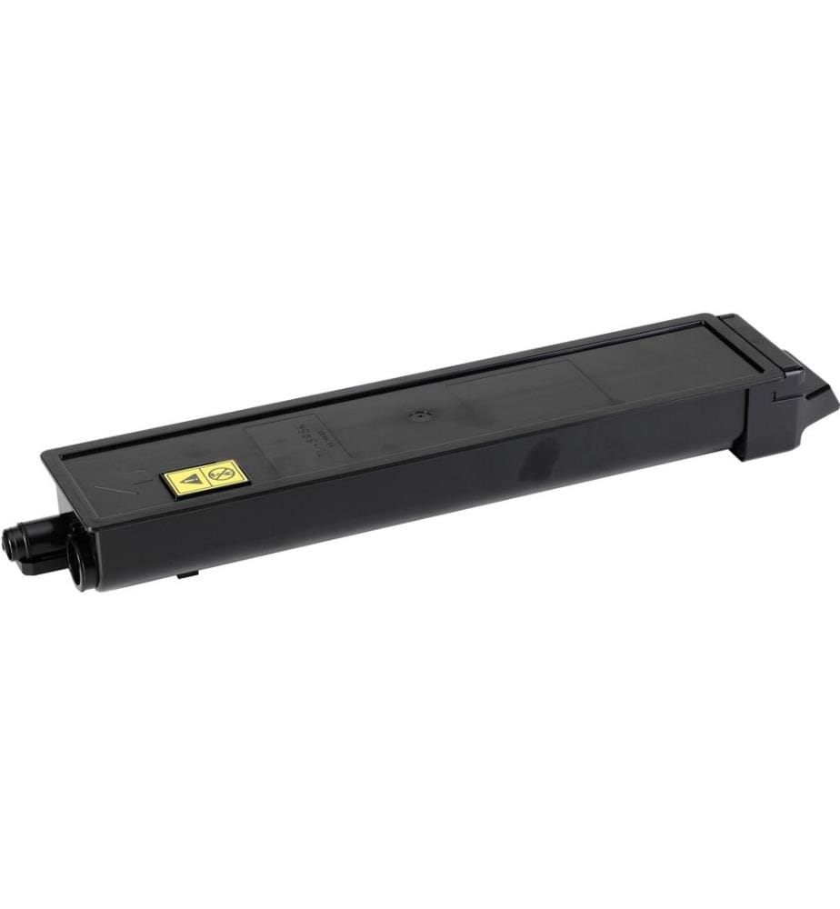 KYOCERA - Toner TK-8305K Black