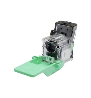Ricoh - Heftklammern Type S