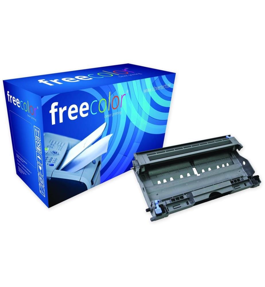 FREECOLOR - Bildtrommel DR-2000