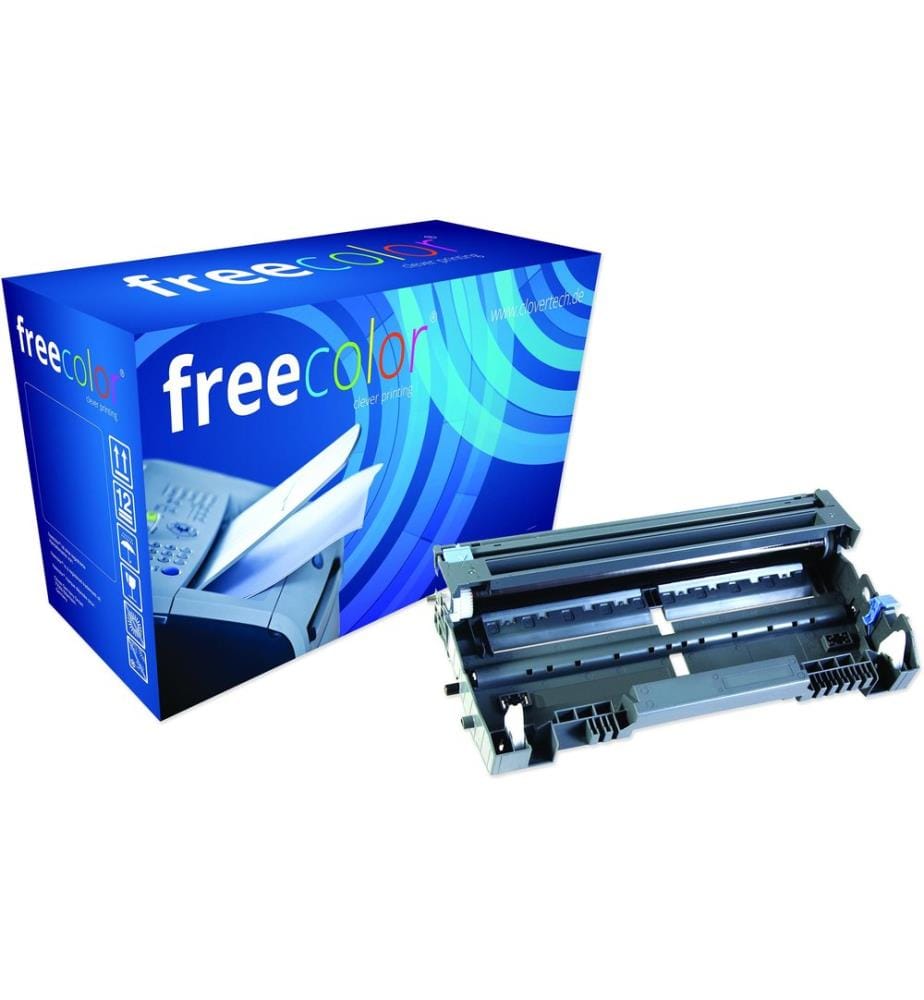 FREECOLOR - Bildtrommel DR-3100
