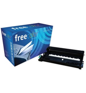 FREECOLOR - Bildtrommel DR-2200